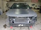Tulsa, OK에서 판매 중인 2019 Jeep Compass Trailhawk - Front End
