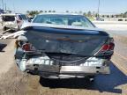 2005 Toyota Camry Le за продажба в Riverview, FL - Rear End