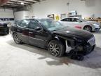 2008 Buick Lacrosse Super Series for Sale in Chambersburg, PA - Front End