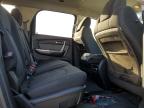 2011 Gmc Acadia Sle en Venta en Los Angeles, CA - Normal Wear