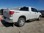 2007 Toyota Tundra Double Cab Sr5 na sprzedaż w Wichita, KS - Side