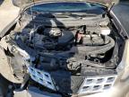 2012 Nissan Rogue S на продаже в Windsor, NJ - Front End