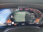 2020 Bmw X5 Xdrive40I for Sale in Exeter, RI - Rear End