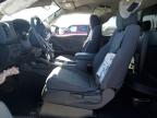 2022 Nissan Frontier S na sprzedaż w North Las Vegas, NV - Front End