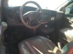 2007 Chevrolet Express G2500  de vânzare în Apopka, FL - Side