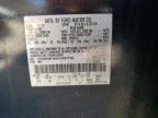 2014 Ford Explorer Limited zu verkaufen in Augusta, GA - Front End