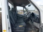 2012 MERCEDES BENZ SPRINTER 3 for sale at Copart SANDY