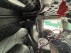 2024 Kenworth Construction W900 zu verkaufen in Montreal-est, QC - All Over