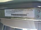 2006 Subaru Legacy Outback 2.5I for Sale in Vallejo, CA - Mechanical