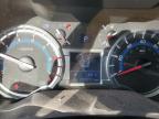 2015 Toyota 4Runner Sr5 en Venta en Kansas City, KS - Front End