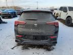 2024 Buick Encore Gx Sport Touring for Sale in Woodhaven, MI - Front End