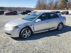 2006 Acura 3.2Tl  за продажба в Concord, NC - All Over