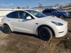 2023 Tesla Model Y  for Sale in Finksburg, MD - Front End