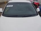 2012 AUDI Q7 S LINE for sale at Copart PETERLEE