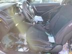 2012 Kia Forte Ex for Sale in Graham, WA - Rear End