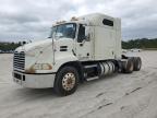 2016 Mack 600 Cxu600 იყიდება Fort Pierce-ში, FL - Top/Roof