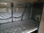 2018 Freightliner Cascadia Semi Truck for Sale in Chatham, VA - Front End