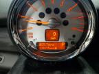 2013 Mini Cooper S for Sale in Spartanburg, SC - Front End
