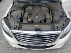 2016 Mercedes-Benz S 550E zu verkaufen in Mentone, CA - Minor Dent/Scratches