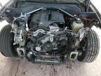 2018 Bmw X5 Sdrive35I zu verkaufen in Phoenix, AZ - Front End