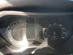 2016 Lincoln Mkz  for Sale in Apopka, FL - Front End