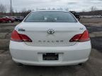 2007 Toyota Avalon Xl იყიდება Marlboro-ში, NY - Front End