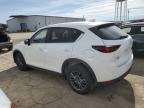 2021 Mazda Cx-5 Touring იყიდება Chicago Heights-ში, IL - Undercarriage