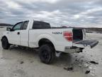 2014 Ford F150 Super Cab zu verkaufen in Wayland, MI - Front End