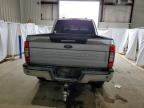 2022 Ford F250 Super Duty იყიდება Lufkin-ში, TX - Water/Flood