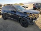 2014 Bmw X3 Xdrive28I იყიდება San Diego-ში, CA - Front End