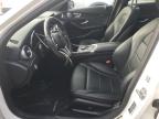 2021 Mercedes-Benz C 300 4Matic for Sale in Waldorf, MD - Front End