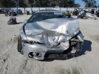 1999 Mitsubishi Eclipse Gs for Sale in Ocala, FL - Front End
