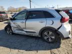 2020 Kia Niro Lx продається в Colton, CA - Rollover
