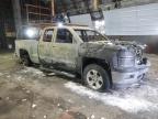 2014 Chevrolet Silverado K1500 Lt for Sale in Albany, NY - Burn