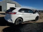 2021 Ford Edge Sel for Sale in Wichita, KS - Front End