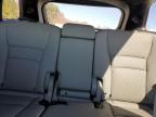 2019 Honda Passport Touring იყიდება Gainesville-ში, GA - Front End