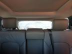 2018 Hyundai Santa Fe Sport  for Sale in Oklahoma City, OK - Front End