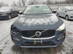 York Haven, PA에서 판매 중인 2022 Volvo Xc60 B5 Momentum - Front End