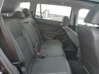 2021 Volkswagen Tiguan Se for Sale in Montgomery, AL - Front End