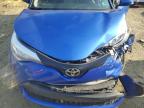 2020 Toyota C-Hr Xle for Sale in Waldorf, MD - Front End
