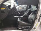 2009 Hyundai Genesis 3.8L de vânzare în West Mifflin, PA - Front End