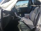 2015 Toyota 4Runner Sr5 for Sale in Bridgeton, MO - Side