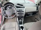 2010 Ford Focus Se for Sale in Riverview, FL - All Over