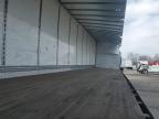 2022 Vanguard Dry Van Trailer იყიდება Dyer-ში, IN - Side