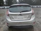 Graham, WA에서 판매 중인 2019 Ford Fiesta Se - Front End