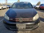 2010 Volkswagen Gti  for Sale in Van Nuys, CA - Mechanical
