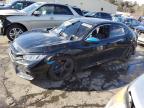 Exeter, RI에서 판매 중인 2018 Honda Civic Exl - Vandalism