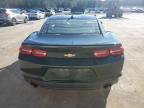 2020 Chevrolet Camaro Ls for Sale in Gaston, SC - Front End