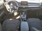 2021 Kia Forte Fe de vânzare în Lebanon, TN - Water/Flood