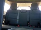 2019 Jeep Wrangler Unlimited Sahara zu verkaufen in Newton, AL - Front End